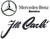 Logo Autofficina F.lli Carli Snc
